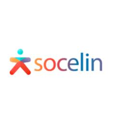 Socelin - отзывы от реальных клиентов - Малина Индекс