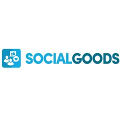 SocialGoods - отзывы от реальных клиентов - Малина Индекс