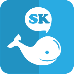 SocialKit - отзывы от реальных клиентов - Малина Индекс