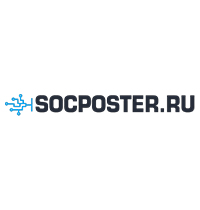 SocPoster - отзывы от реальных клиентов - Малина Индекс