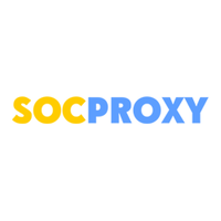 Socproxy - отзывы от реальных клиентов - Малина Индекс