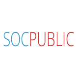 SocPublic - отзывы от реальных клиентов - Малина Индекс