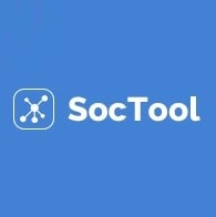 SocTool - отзывы от реальных клиентов - Малина Индекс