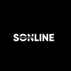 Sonline - отзывы от реальных клиентов - Малина Индекс