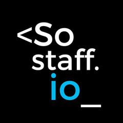 Sostaff