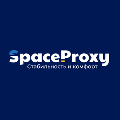 SpaceProxy - отзывы от реальных клиентов - Малина Индекс