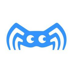 SpaceWeb - отзывы от реальных клиентов - Малина Индекс