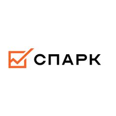 Спарк - отзывы от реальных клиентов - Малина Индекс