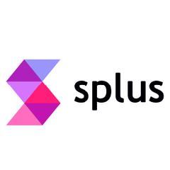 Splus - отзывы от реальных клиентов - Малина Индекс
