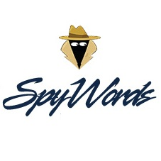 Spywords - отзывы от реальных клиентов - Малина Индекс