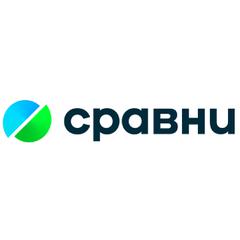 Сравни - отзывы от реальных клиентов - Малина Индекс
