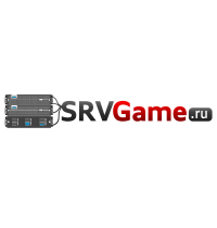 SRVGame - отзывы от реальных клиентов - Малина Индекс