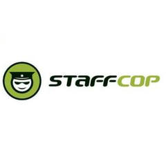 StaffCop - отзывы от реальных клиентов - Малина Индекс