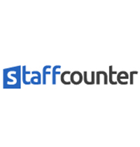 StaffCounter - отзывы от реальных клиентов - Малина Индекс