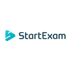 StartExam - отзывы от реальных клиентов - Малина Индекс