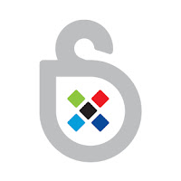 Sticky Password - отзывы от реальных клиентов - Малина Индекс