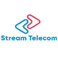 Stream Telecom