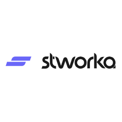 Stworka - отзывы от реальных клиентов - Малина Индекс