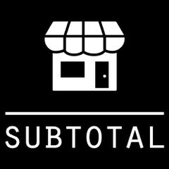Subtotal - отзывы от реальных клиентов - Малина Индекс