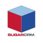 SugarCRM - отзывы от реальных клиентов - Малина Индекс