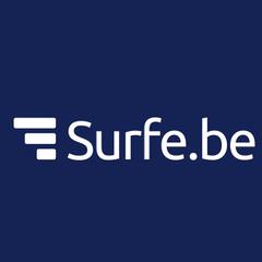 Surfe.be