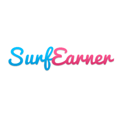 SurfEarner - отзывы от реальных клиентов - Малина Индекс