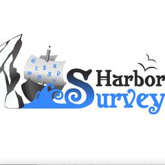 SurveyHarbor - отзывы от реальных клиентов - Малина Индекс