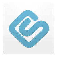 Swagbucks - отзывы от реальных клиентов - Малина Индекс