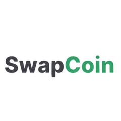 SwapCoin - отзывы от реальных клиентов - Малина Индекс