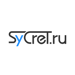 Sycret CRM - отзывы от реальных клиентов - Малина Индекс