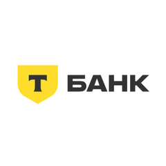 Т-Банк Конструктор сайтов - отзывы от реальных клиентов - Малина Индекс