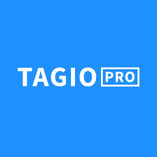 Tagio - отзывы от реальных клиентов - Малина Индекс