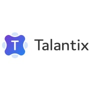 Talantix - отзывы от реальных клиентов - Малина Индекс