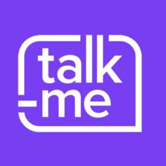 Talk-Me - отзывы от реальных клиентов - Малина Индекс