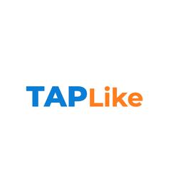 TapLike - отзывы от реальных клиентов - Малина Индекс
