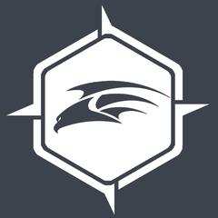 TARGET HUNTER - отзывы от реальных клиентов - Малина Индекс