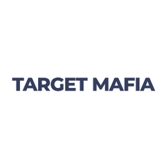 Target Mafia - отзывы от реальных клиентов - Малина Индекс