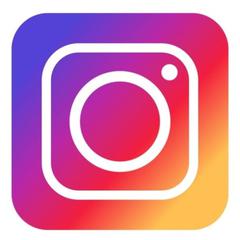 Таргетированная реклама в Instagram - отзывы от реальных клиентов - Малина Индекс