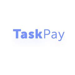 TaskPay - отзывы от реальных клиентов - Малина Индекс