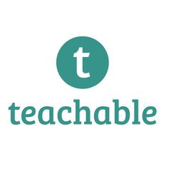 Teachable