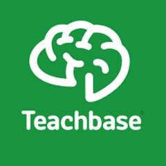 Teachbase