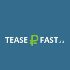 TeaserFast - отзывы от реальных клиентов - Малина Индекс