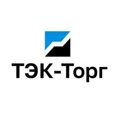 ТЭК-Торг - отзывы от реальных клиентов - Малина Индекс