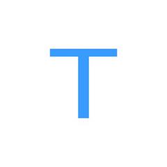 Текстовод - отзывы от реальных клиентов - Малина Индекс