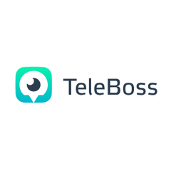 Teleboss - отзывы от реальных клиентов - Малина Индекс