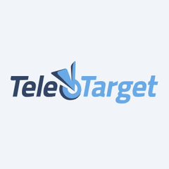 Teletarget