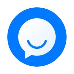 Teletype App - отзывы от реальных клиентов - Малина Индекс
