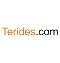 Terides