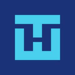 THE.Hosting - отзывы от реальных клиентов - Малина Индекс