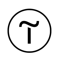 TILDA CRM - отзывы от реальных клиентов - Малина Индекс